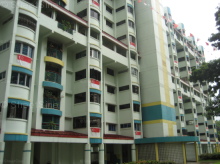 ang-mo-kio-avenue-3 photo thumbnail #3